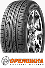 185/65 R14  86H  Centara  Vanti Touring